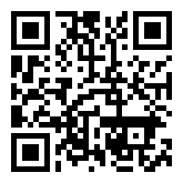 微信扫一扫