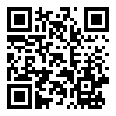 微信扫一扫