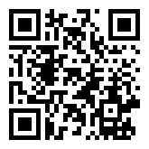 微信扫一扫