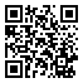 微信扫一扫