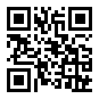 微信扫一扫