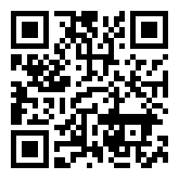 微信扫一扫