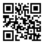 微信扫一扫