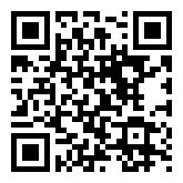微信扫一扫