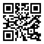 微信扫一扫