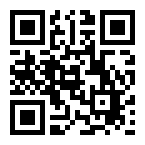 微信扫一扫