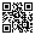 微信扫一扫