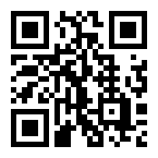 微信扫一扫
