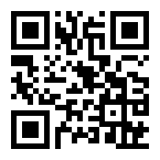 微信扫一扫
