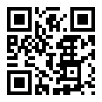 微信扫一扫