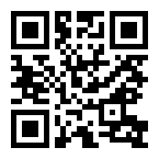 微信扫一扫