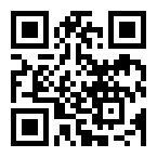微信扫一扫