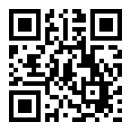 微信扫一扫