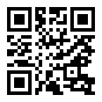 微信扫一扫
