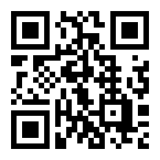 微信扫一扫