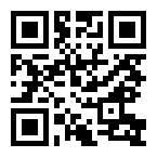 微信扫一扫