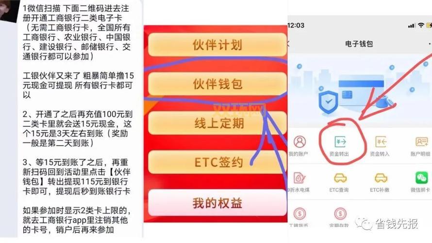 实体店银行卡红包怎么用? 是不是只能线下实体店使用?