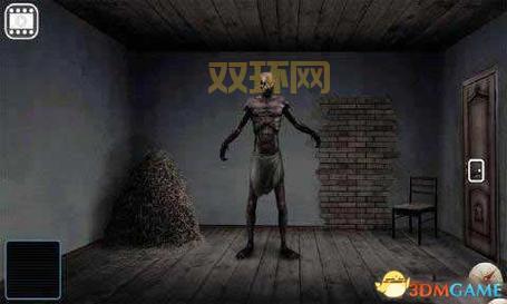 找到所有黑曜石?逃出鬼屋2黑曜石攻略
