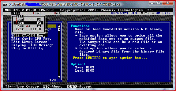 SLIC DUMP ToolKit：轻松查看、备份和刷新 BIOS 中的 SLIC 信息