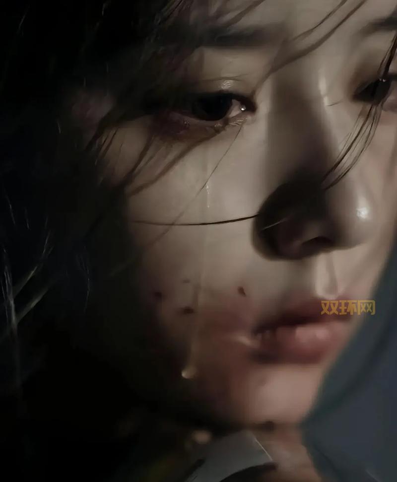 “两个人吹了”啥意思? 关系破裂的原因有哪些?