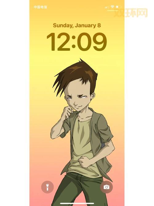虚幻勇士:XANA大陆探秘,揭秘虚拟战争背后的秘密!