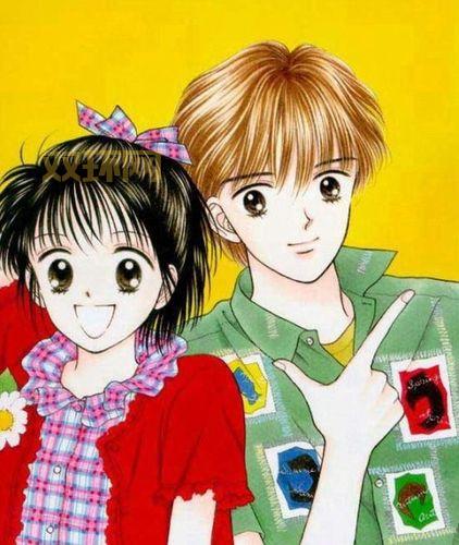吹妖漫画:同步院线电影,免费看剧,无需VIP
