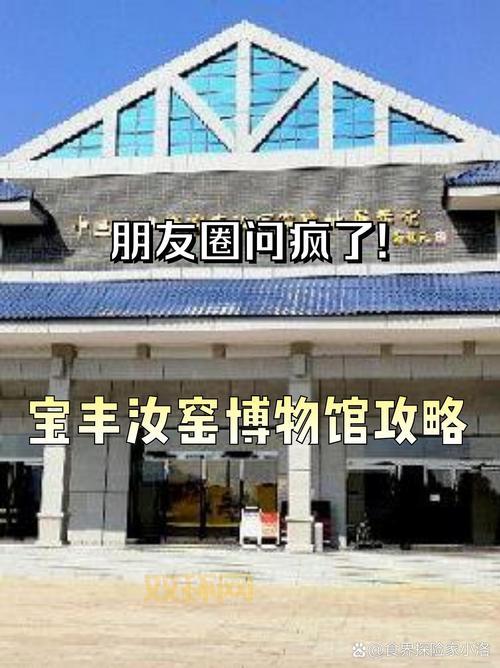 巫妖王之怒领略恐惧任务攻略:带你深入嚎风峡湾