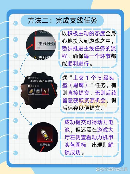 巫妖王之怒领略恐惧任务攻略:带你深入嚎风峡湾