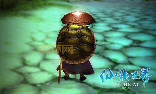 仙侠世界玄兽养成指南:提升战力,解锁更多玩法