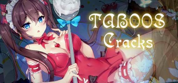 黄油手游下载大全：最新最全，满足你的游戏需求！