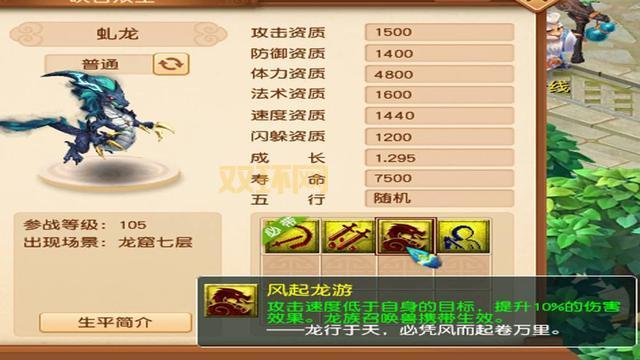 金兜洞兕大王副本速刷攻略:时间紧凑,限时任务完成技巧