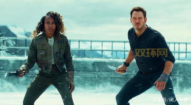 嘟嘟影音:告别付费VIP,免费看热门剧集!