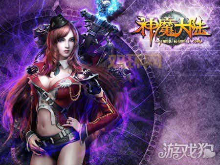 神魔大陆刺客天赋加点解析:利刃流 vs 疾影流,谁才是最强输出?