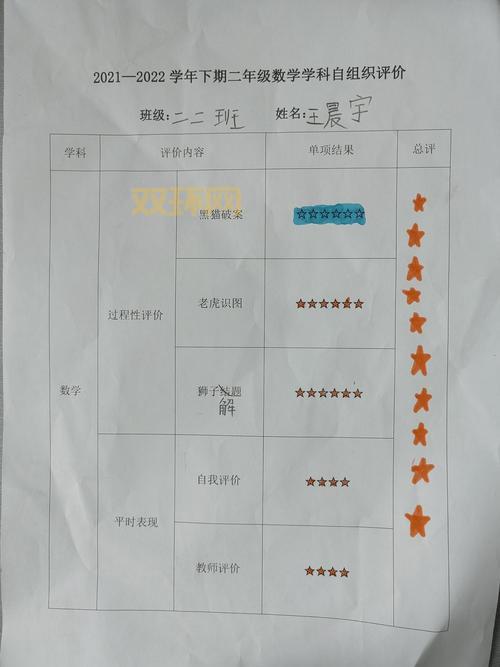 《知识就是力量2》益智解谜游戏：欢乐闯关，智慧升级！