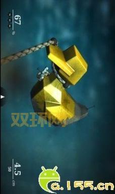 终极缠绕：越狱与情义的终极缠绕，带你体验惊险与感动