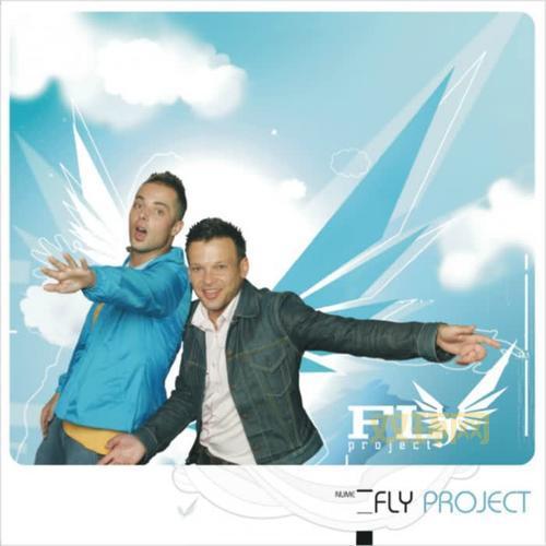 Fly Music：集合全网最多资源的音乐播放器，英文名飞翔音乐