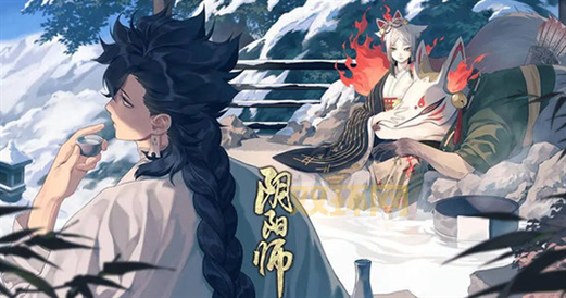 阴阳师御灵副本隐藏彩蛋：线索林中鬼面隐的秘密