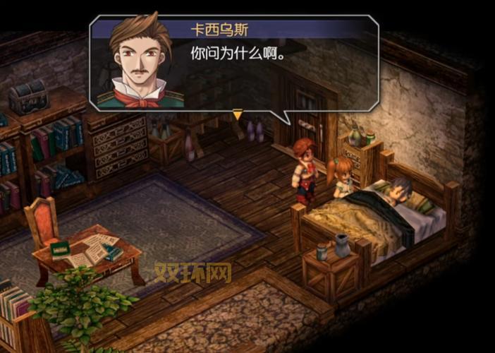 PSP最新游戏下载:超人气大作免费玩!