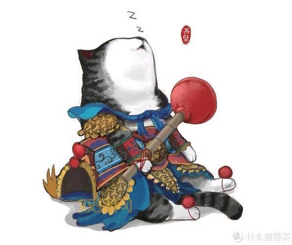 双人合作,喵星人大战NS版欢乐来袭!