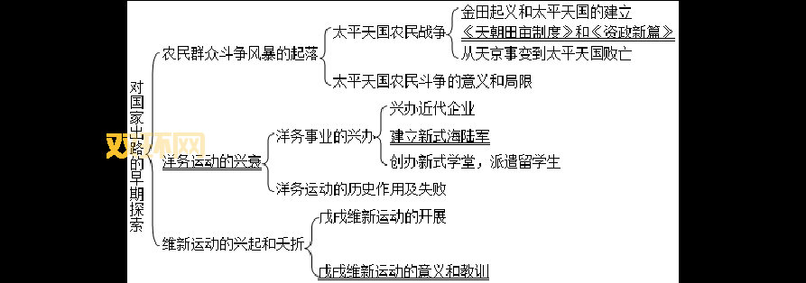 匕潭的秘密:古老传说与现代探索的碰撞