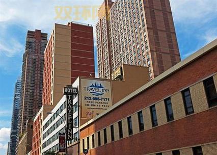 虐杀原形2 中文版下载：重返血腥曼哈顿
