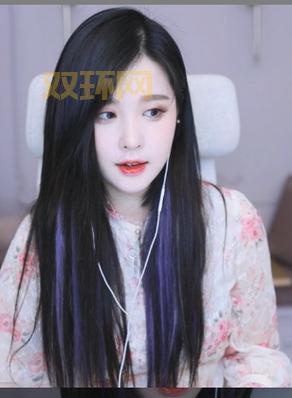 想看直播?望月APP下载,精彩内容不容错过!