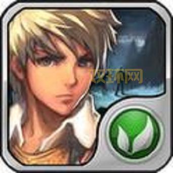 种子3:手机RPG经典大作,美日韩三国人气爆棚!