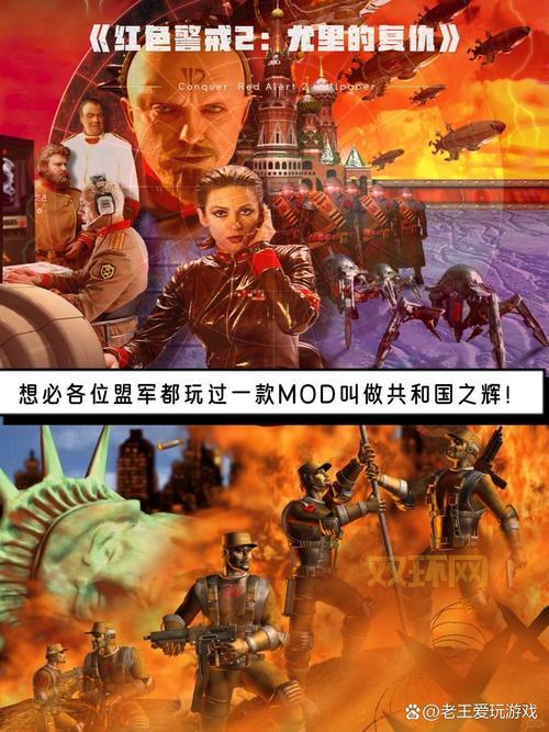 精武世界单机版:重温经典格斗,体验单机乐趣