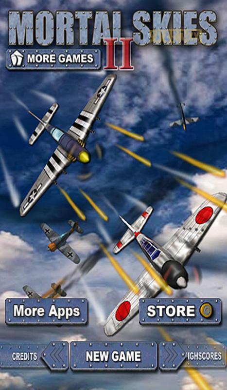 鹰击长空2中文版下载：免安装绿色版，畅玩无忧