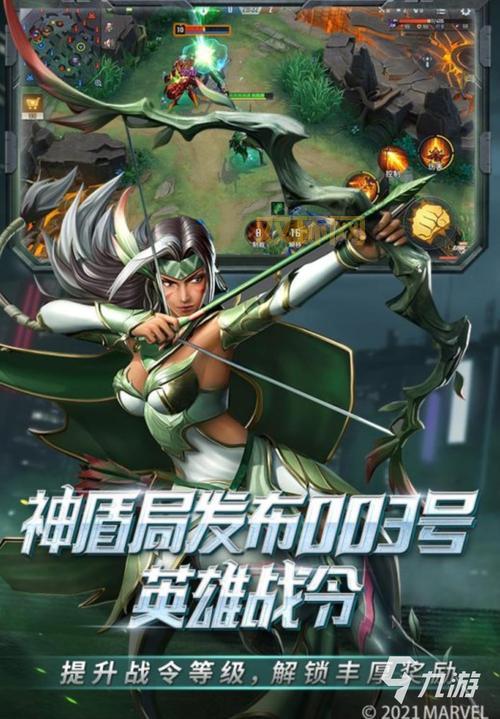 下戴游戏:单机、手机、攻略,一站式游戏下载平台!