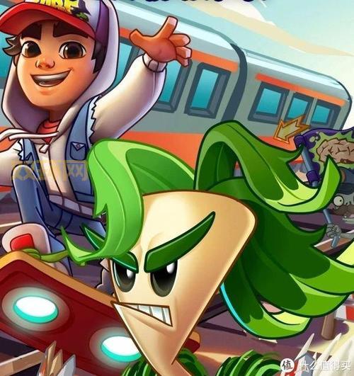 植物大战僵尸汉化版:重温童年乐趣,下载即玩!