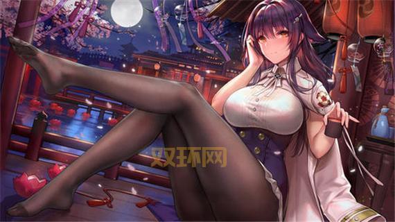 你可能玩过！十大禁用的免费游戏手游中文，你了解吗？