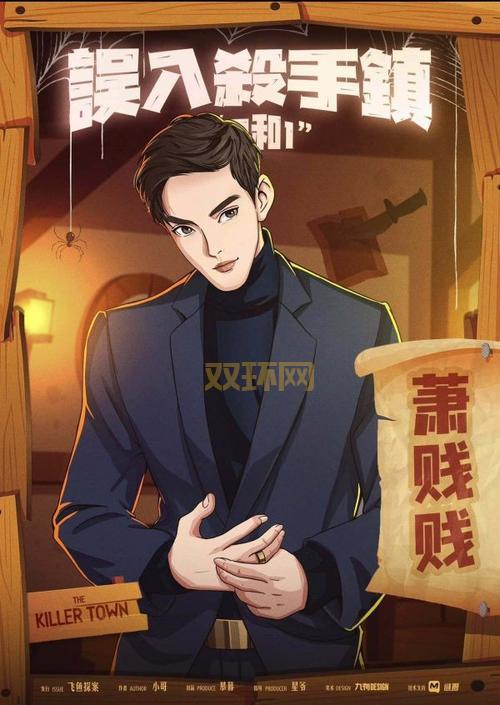 冰火纪元:从0到1的开发历程,揭秘网游背后的故事!