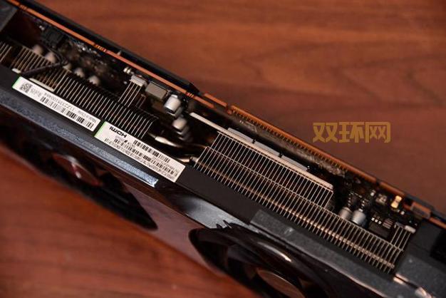 CF烟雾头调法大全:N卡、AMD显卡通用!